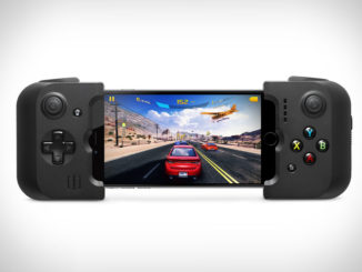 Gaming Gadgets