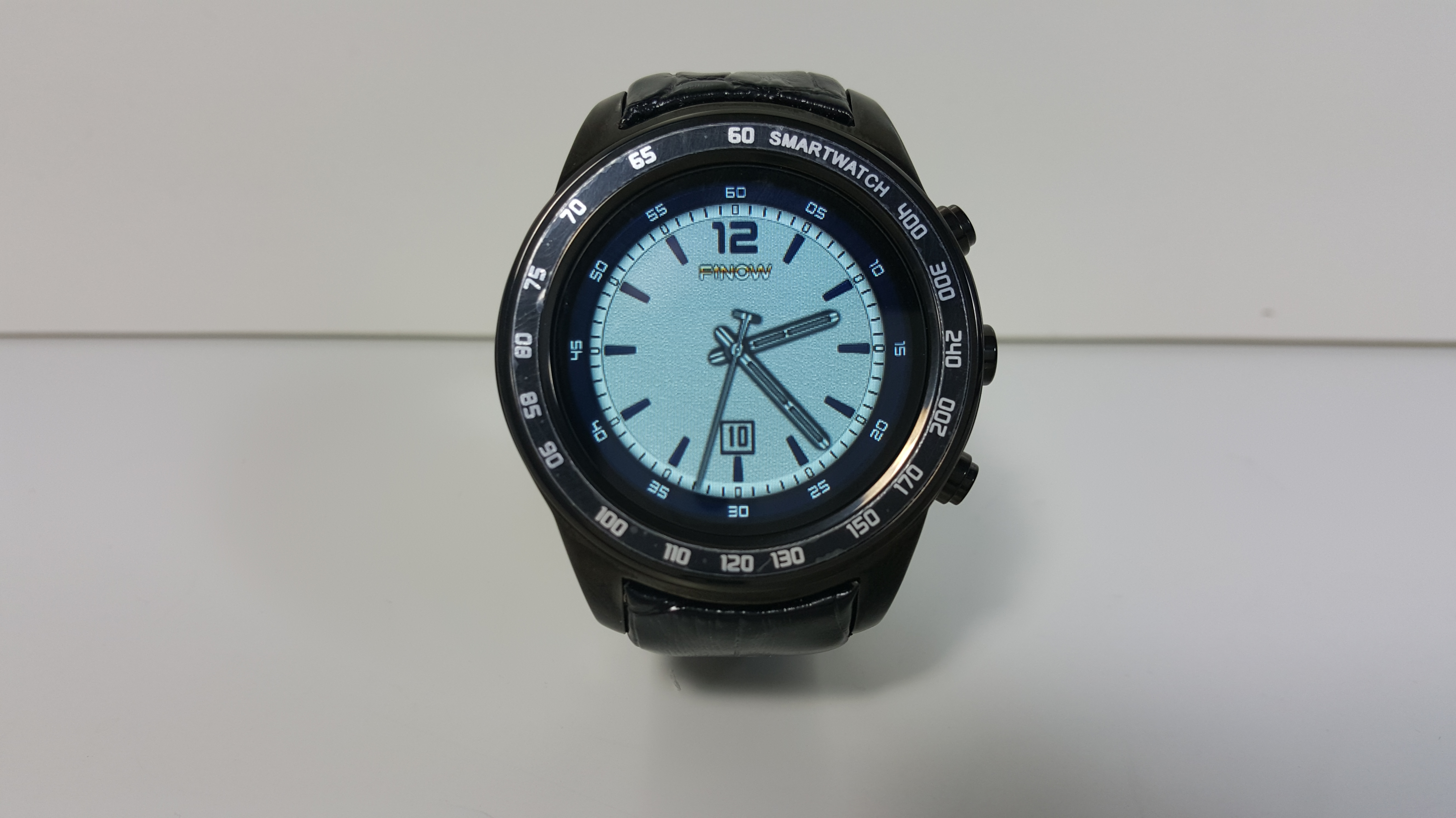 smartwatch samsung 3g