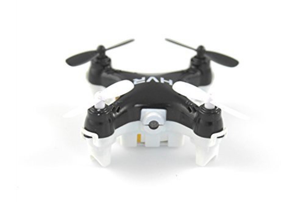 HVR Mini Drone