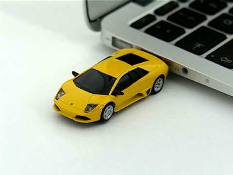 autodrive usb flashdrive