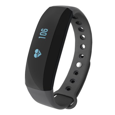 CUBOT V2 smart wristband