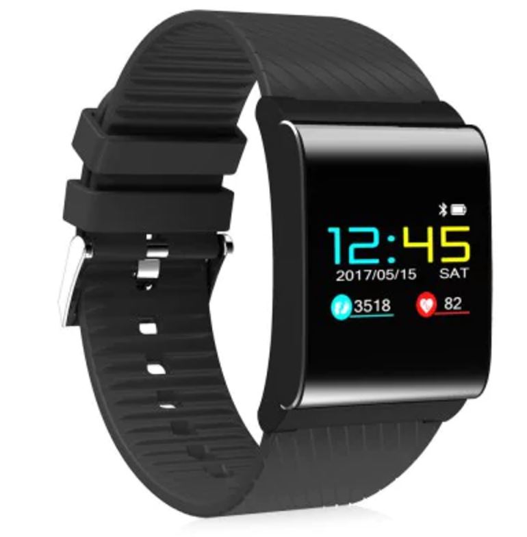X9 Pro Smartband