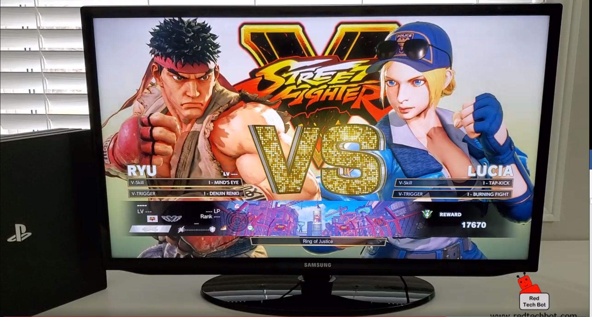 samsung 32 inch smart tv