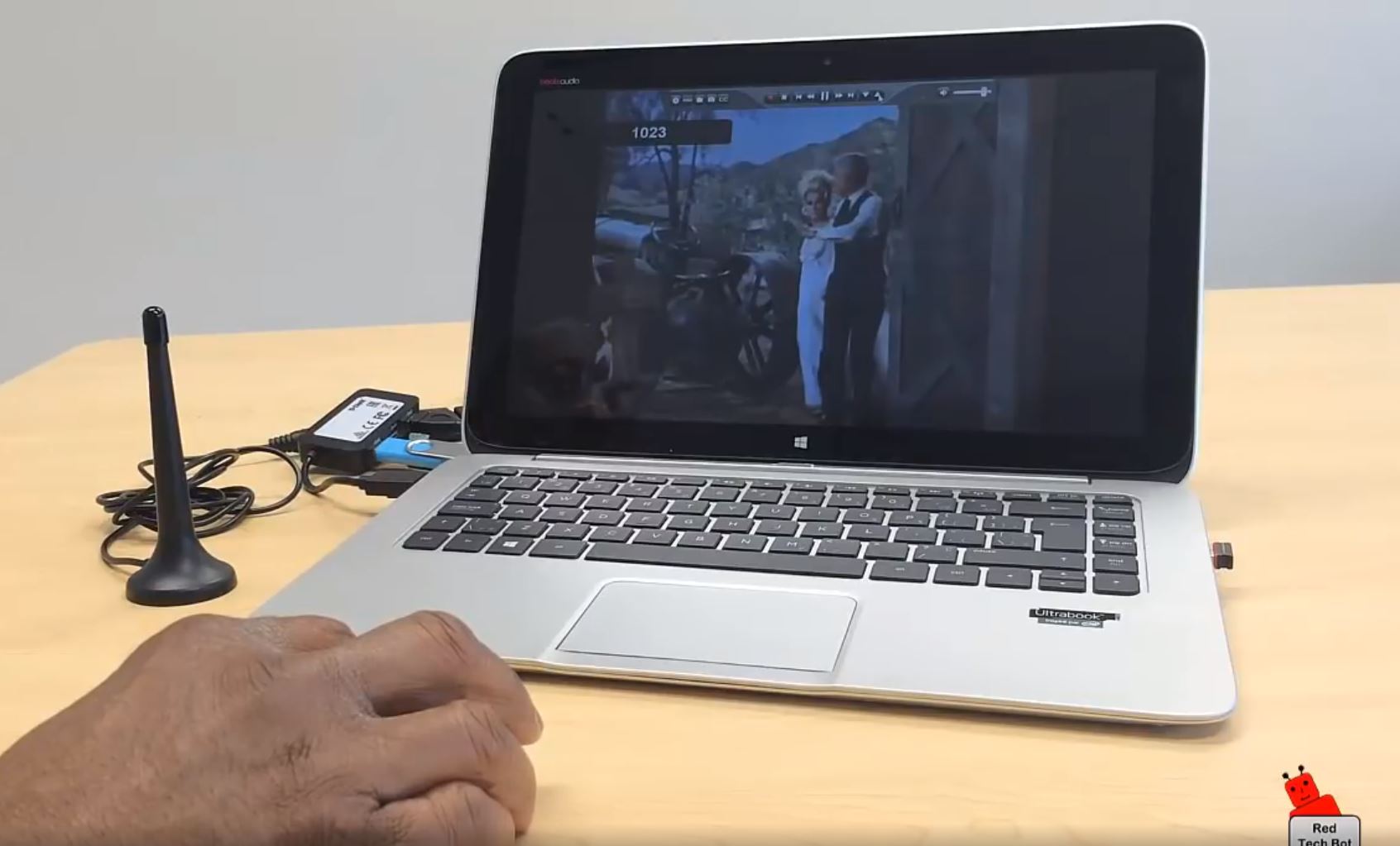 How to Get Free Live TV on Your Windows PC