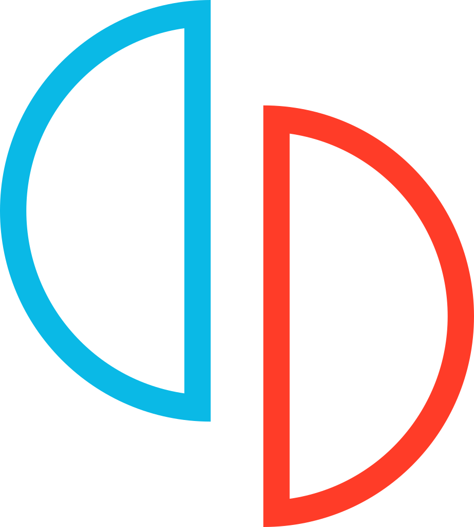 Yuzu Nintendo Switch Emulator